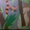 Jungle Design