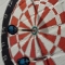 Dart Board