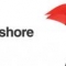 Best Value Offshore Incorporator