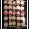 Sweet Kebabs