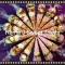 Sweet cones