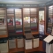 SHOWROOM