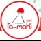 Tamaki Sushi Bar Limited