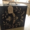 Bespoke nostalgic Vintage up cycling