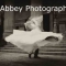 Twirl at St Georges Hall Liverpool