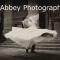 Twirl at St Georges Hall Liverpool