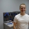 Douglas Shaw of Drive Training Services