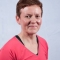 Helen Ryan