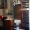 Showroom