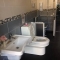Showroom