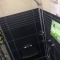 Wet Room