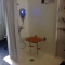 Pod