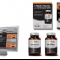 Solo Nutrition