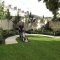 Garden Maintenance