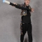 childrens party entertainer glasgow , www.magicalmayhem.co.uk