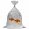 Clear Plastic Bags