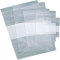 Grip Seal Bags