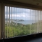 Vertical Blinds, still allow you to view