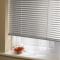 Aluminium Venetian Blind