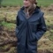 Outdoor Clothing
