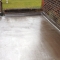 Asphalt roofing - 1st Roofing Specialists
