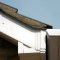 Fascias - 1st Roofing Specialists