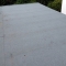 Felt roofing - 1st Roofing Specialists