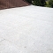 GRP roofing - 1st Roofing Specialists