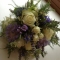 Rustic Bouquet