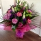 Modern Passion Vase