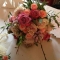 Vintage Bouquet