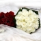 Wedding Bouquets