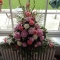 Pedestal Arrangements