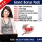 Grand Bonus Pack Free