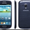 Samsung Galaxy S3 Mini