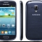 Samsung Galaxy S3 Mini