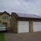 Another happy customer