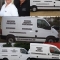 THE DIAMOND GROUP