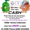 Recycle 4 Money