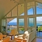 Fernhill Lodge in St Ives