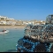 St Ives Harbour