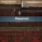 wembleycarpet repair