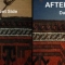 oriental rug repair