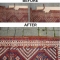 carpet repair wembley