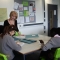 Tracys Home Tutoring