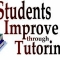 Students improve through Tutoring