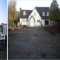 Tipper Hire Turf Top Soil Aggregates