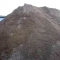 Topsoil  south wales