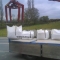 Builders bags