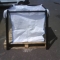 We can make a frame for your bag